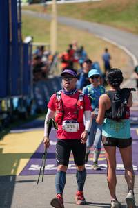 BIB: 
                            <button type="button" onclick="openModal(27224828)" class="btn btn-primary btn-sm float-right btn-popup" data-toggle="modal" data-target=".modal-high-quality">
                        <i class="fas fa-shopping-cart"></i> Add to Cart
                    </button>
                                            <button type="button" onclick="isThisMe(27224828, true)" class="btn btn-success btn-sm float-right btn-popup btn-isme hidden" data-toggle="tooltip" data-placement="bottom" title="นี่คือรูปของคุณใช่ไหม คลิกที่นี่เพื่อเอาเข้าอัลบั้ม">
                        <i class="fas fa-plus"></i> Add to album
                    </button>
                    <button type="button" onclick="isThisMe(27224828, false)" class="btn btn-warning btn-sm float-right btn-popup btn-isnotme hidden">
                        <i class="fas fa-ban"></i> Remove from album
                    </button>